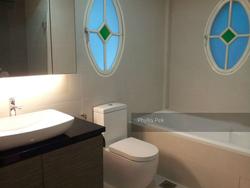 Gentle Villas (D11), Semi-Detached #153499012